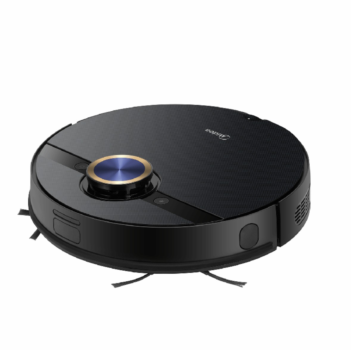 MIDEA ROBOT CLEANER WET & DRY M7 PRO